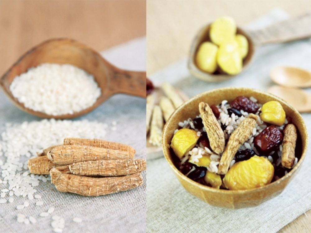 �����˲κڶ�Ӫ����������