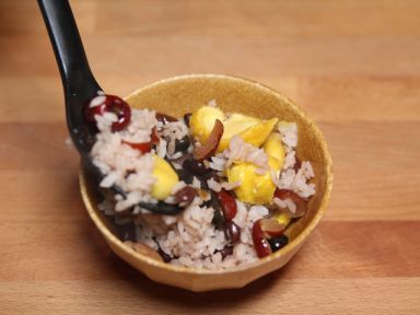 �����˲κڶ�Ӫ����������