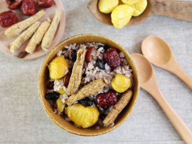 �����˲κڶ�Ӫ����������