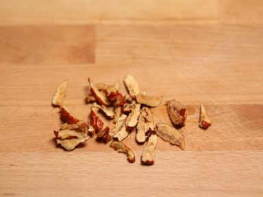 �����˲κڶ�Ӫ����������