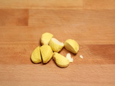 �����˲κڶ�Ӫ����������