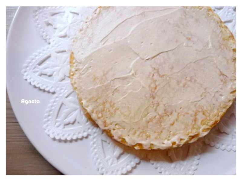 ���ӿ���ǧ�㵰�� (�⿾��)������