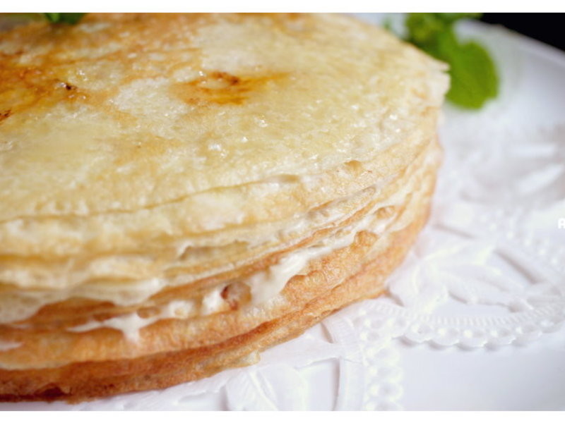 ���ӿ���ǧ�㵰�� (�⿾��)������