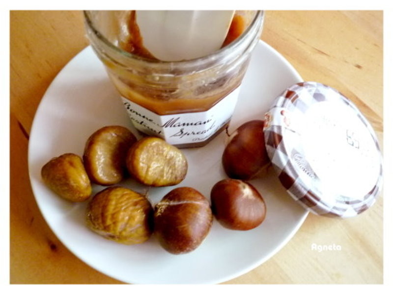 ���ӿ���ǧ�㵰�� (�⿾��)������