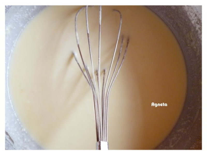 ���ӿ���ǧ�㵰�� (�⿾��)������