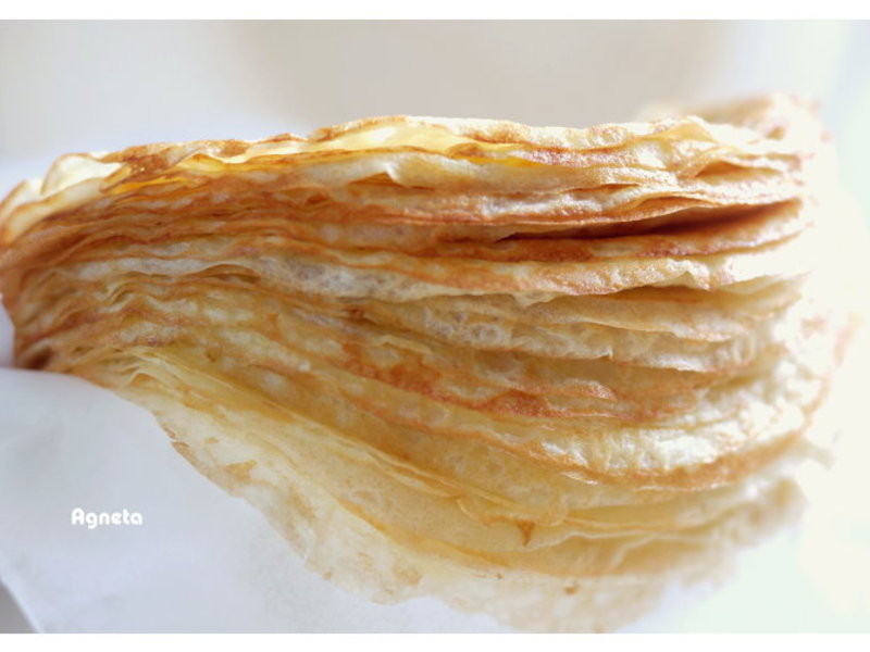 ���ӿ���ǧ�㵰�� (�⿾��)������