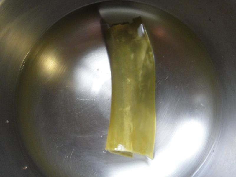 �����㹽����������