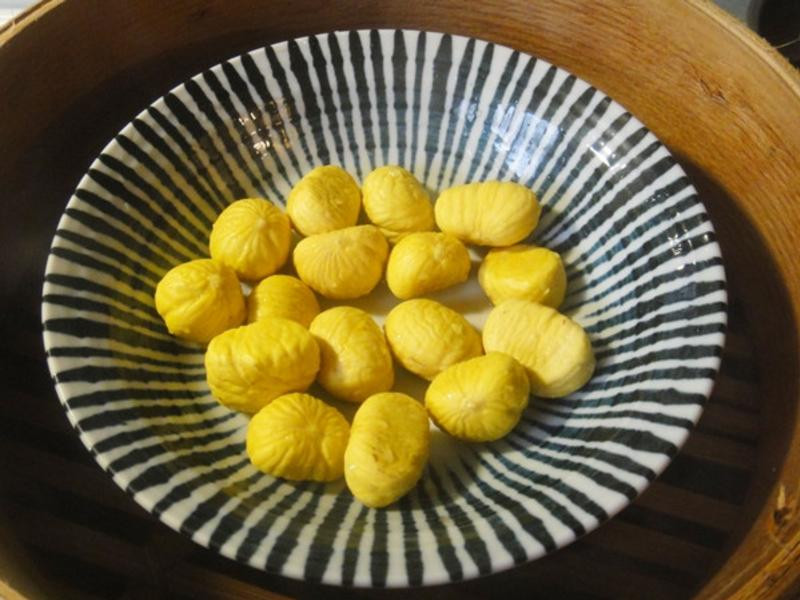 �����㹽����������