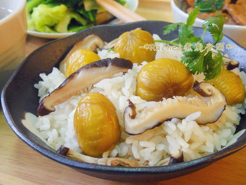 �����㹽����������