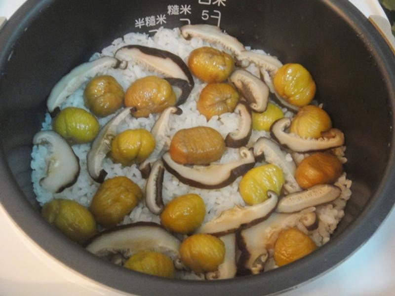 �����㹽����������