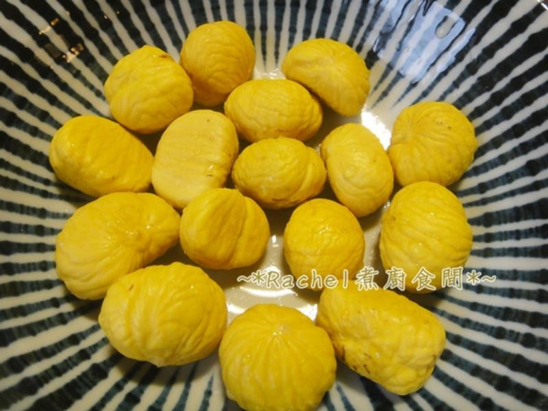 �����㹽����������