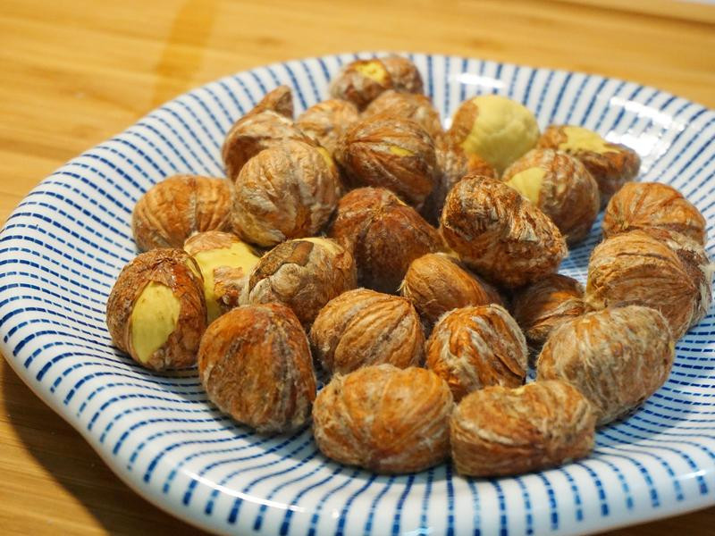 �����㹽����������