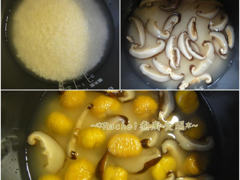 �����㹽����������