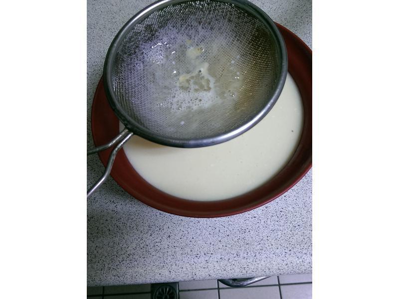 [����]�����ޡ�����ƻ�漦������������