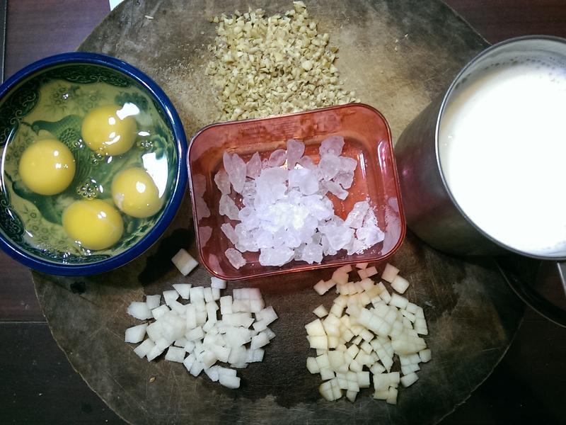 [����]�����ޡ�����ƻ�漦������������