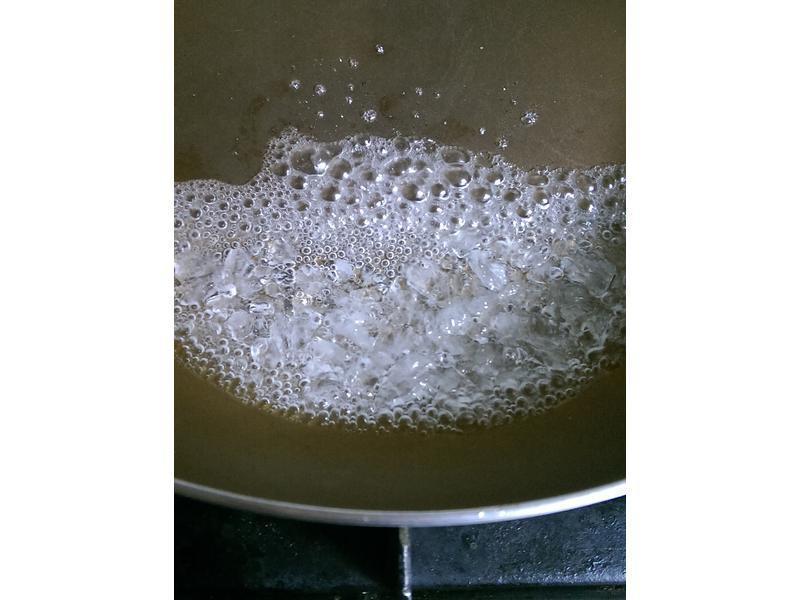 [����]�����ޡ�����ƻ�漦������������