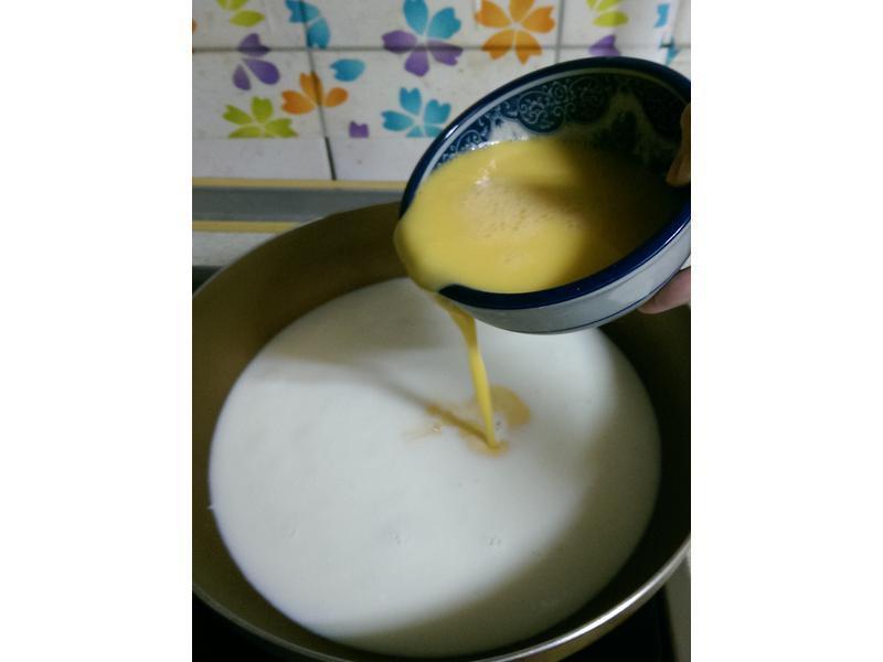 [����]�����ޡ�����ƻ�漦������������