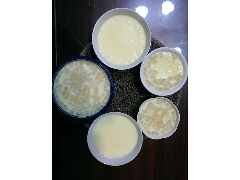 [����]�����ޡ�����ƻ�漦������������