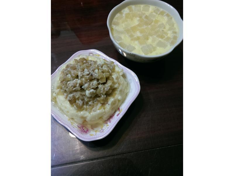 [����]�����ޡ�����ƻ�漦������������