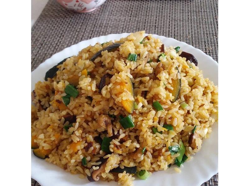 �����Ϲ��Ʒ�������