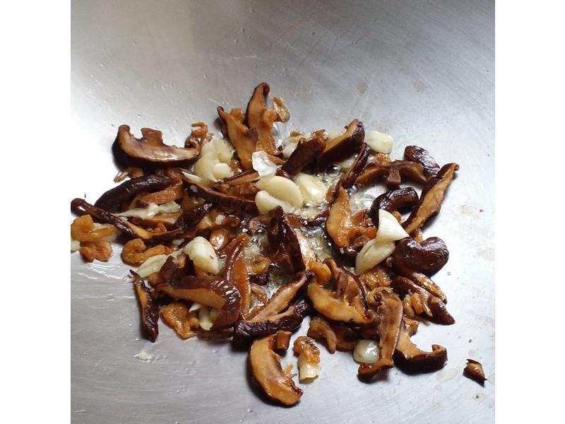 �����Ϲ��Ʒ�������