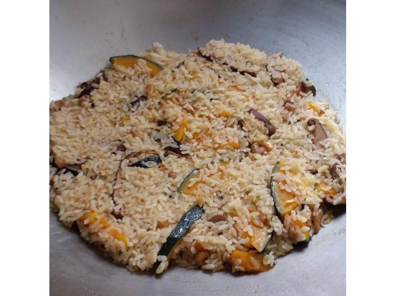 �����Ϲ��Ʒ�������