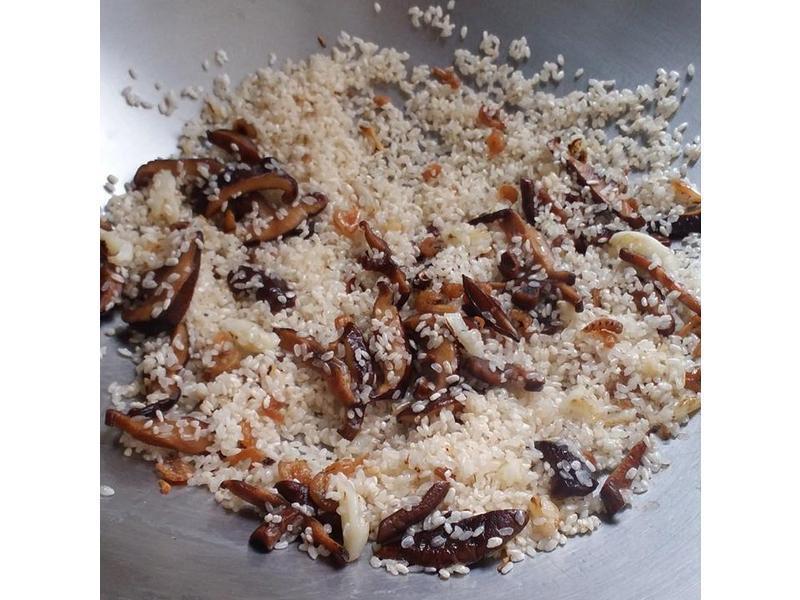 �����Ϲ��Ʒ�������