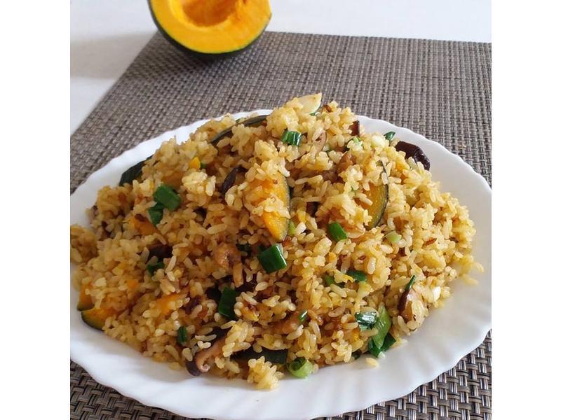 �����Ϲ��Ʒ�������