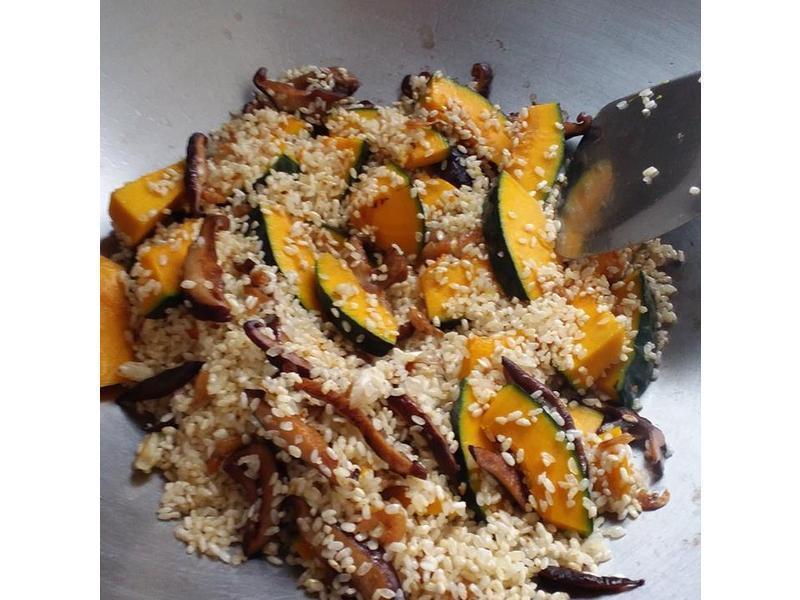 �����Ϲ��Ʒ�������