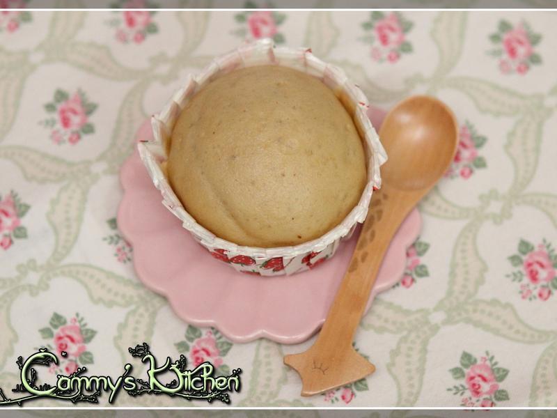 �������������������