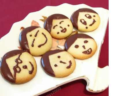 Ц�����ޱ��ɵ�����