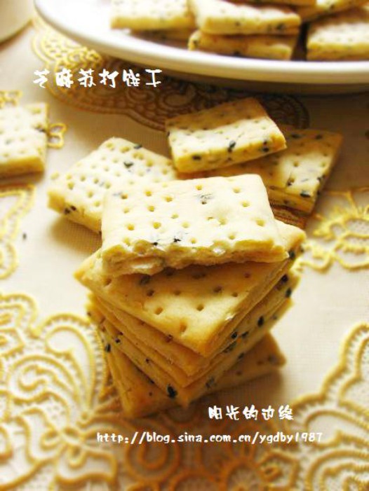 ֥���մ���ɵ�����