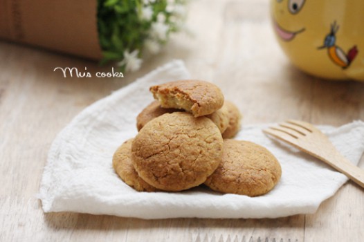 ��ӱ��ɵ�����