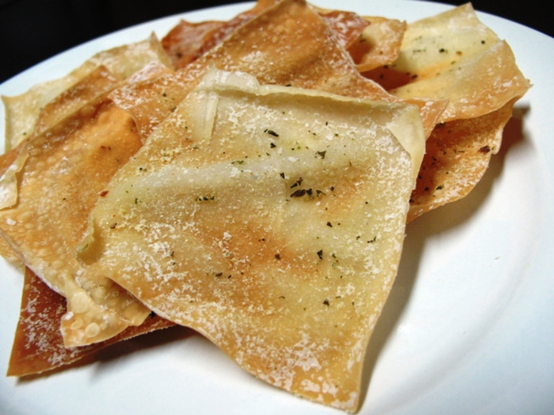 ���򵥵ı����̱��ɵ�����