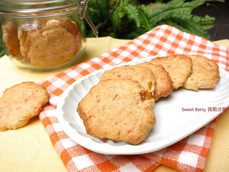 �����㽶���ɵ�����