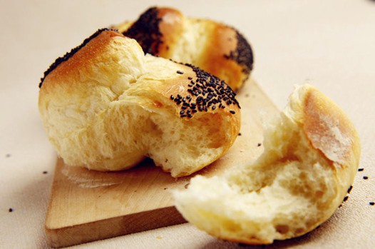 ��֥��ӵ����������