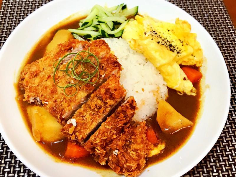 �������ŷ�������