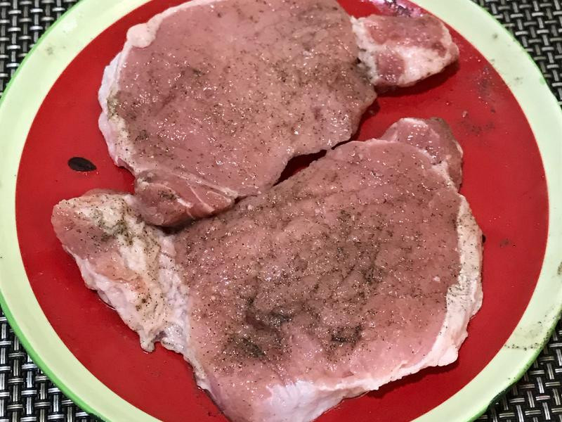 �������ŷ�������