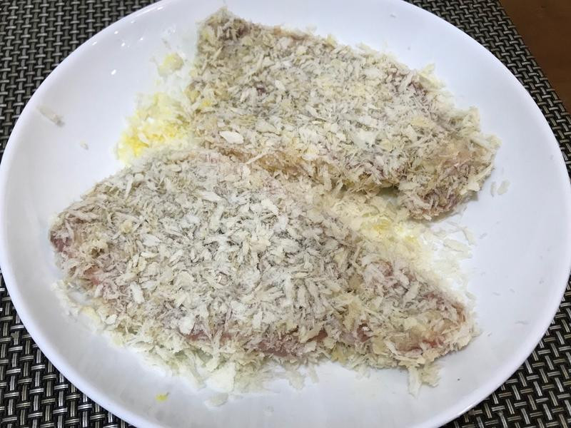 �������ŷ�������