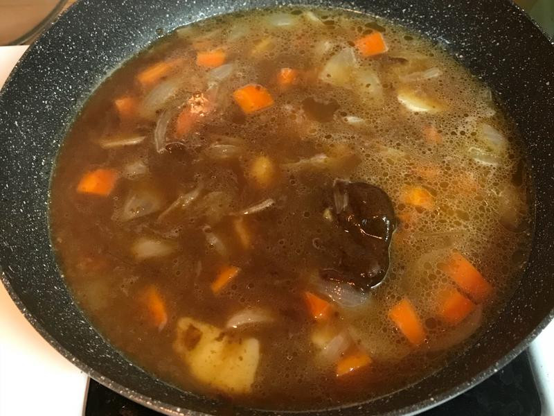 �������ŷ�������