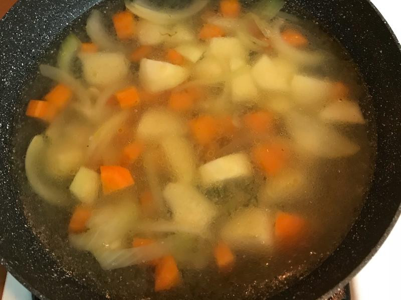 �������ŷ�������