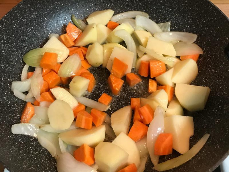 �������ŷ�������