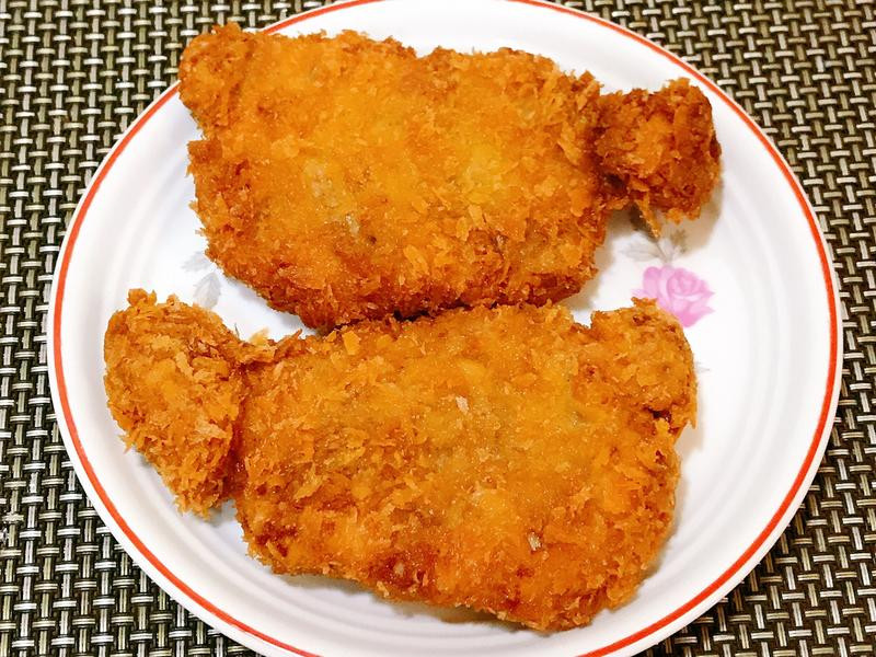 �������ŷ�������