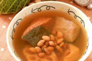 �ƶ���ź�Ź���������