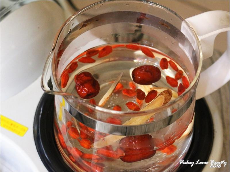 ���������������