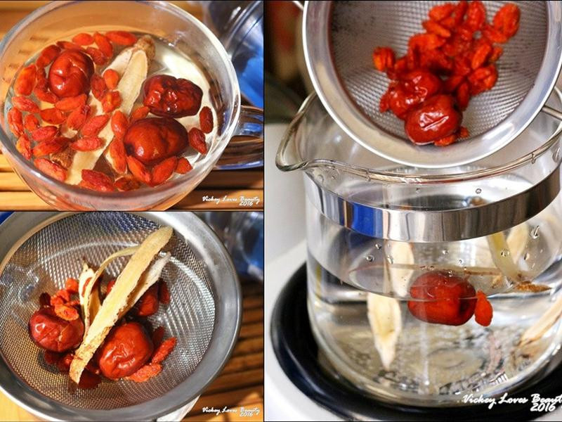 ���������������