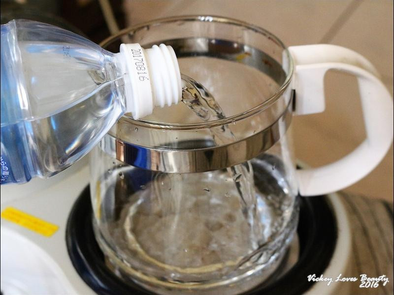 ���������������