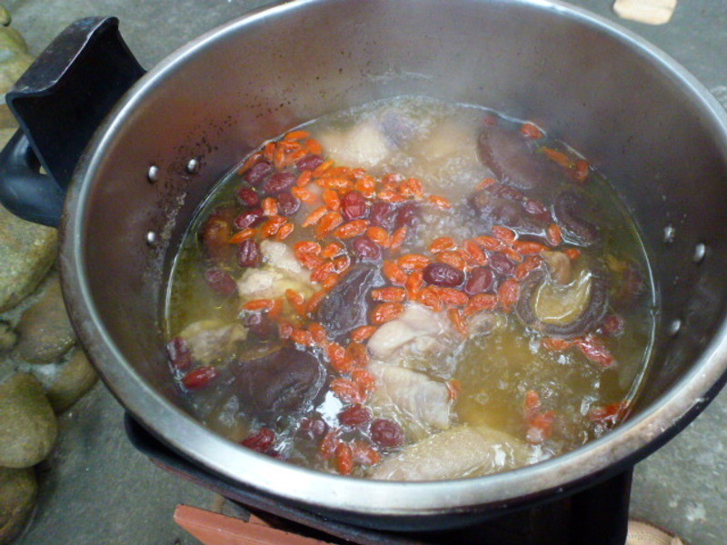 ��Ԫ��~�㹽���������������