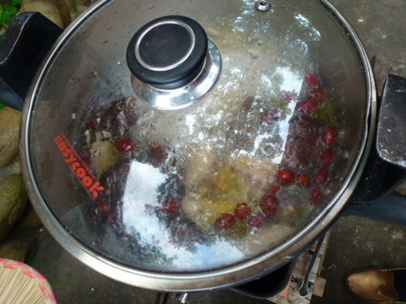 ��Ԫ��~�㹽���������������