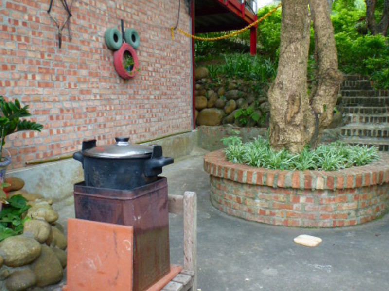 ��Ԫ��~�㹽���������������